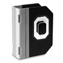 document,file,paper icon
