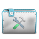 developer icon