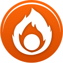 ember icon