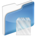 dossier,misc icon
