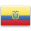 ecuador icon