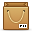 bag, shopping icon