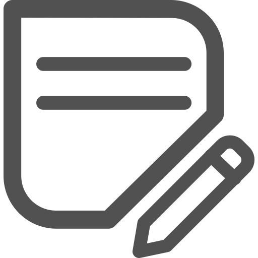 Band Evaluation svg vector icon