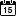 70 icon