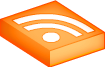 feed, rss icon