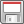 gnome,dev,floppy,save icon