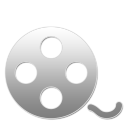 idvd icon