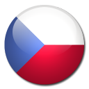 czech,republic,flag,country icon