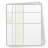 sys icon