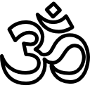 pranava icon