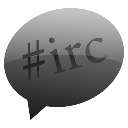 irc icon