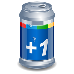 google icon