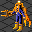 loader,sci fi,scifi icon