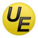 ultraedit icon