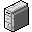 8600:9600 icon