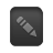 writing,write,edit icon