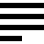 paragraph,justify icon