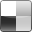 delicious icon