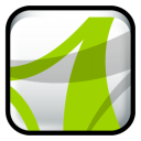Adobe Acrobat Icon Free Icons Uihere