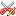 scissors,pencil,pen,edit,paint,draw,write,writing icon