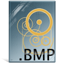 bmp icon