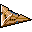 raider icon