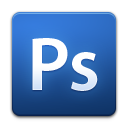 photoshop,ps icon