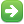 001_59 icon