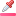 pipette,color icon