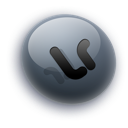 lightroom icon