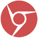 google,chrome,alt icon