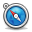 safari icon