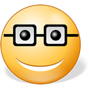 emot,emotion icon