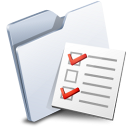 folder,option,preference,setting,configure,configuration,config icon