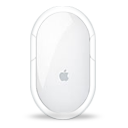 mouse,bluetooth icon