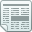 advertising icon