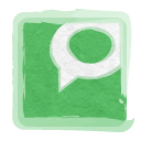 technorati icon