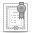 certificate icon