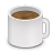 coffee icon