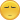 smile,emotion,emot,happy icon