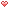 heart,bookmark,favorite,love,valentine icon