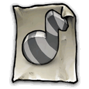 all,she,probably,get,psychiatric,supervision icon