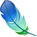photoshop,ps icon