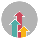 designbump svg vector icon