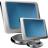 1 42 icon