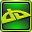 art, deviant icon