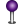 pin,location,purple icon