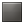 square,black icon