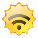 rss,feed,subscribe icon