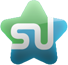 stumbleupon icon